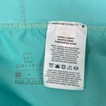 Nike  Blue & White Mini Tennis Athletic Skirt Skort M Photo 4