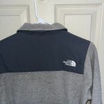 The North Face Denali Fleece Jacket Photo 8