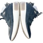 Nike Air Max Dia in Black Pumice Lavender Purple Dark Gray Sneakers US 10 Photo 9