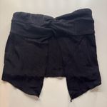 Princess Polly  Top Photo 0