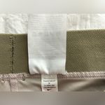 Nike PRO COOLANT CAMO CROP TIGHTS M Photo 4