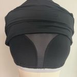 Nike Spectrum Tank top Photo 5