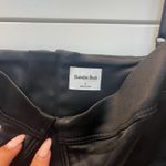 Aritzia  sunday best corset top Photo 1