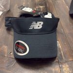 New Balance  Photo 0