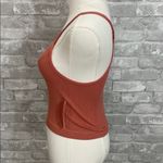 ODODOS Crop 3 Photo 2