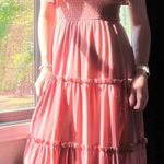 Altar'd State  Dress Photo 1