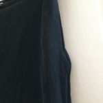 Valerie Stevens FINAL MARKDOWN  silk skirt large Photo 2