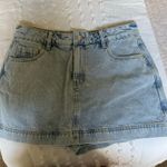 Princess Polly Skirt Photo 0