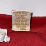 Victoria's Secret VTG Velour Loungewear Tracksuit L GOLD LABEL 90s Y2K Street Photo 6