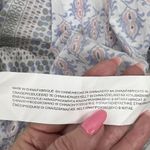 Somedays Lovin Somedays Loving Women’s Size M Dress Maxi Flowy Urban Outfitters Meadow Coverup Photo 10