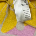 Free People Graphic Long Sleeve tee Photo 5