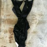 6 Shore Road  by Pooja Baracoa One-Piece Swimsuit Photo 4