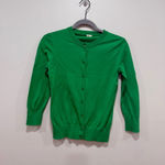 J.Crew  Clare cardigan Size Small Photo 0