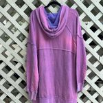 Free People  Hoodie Photo 1
