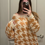 Boutique  Sweater Photo 0