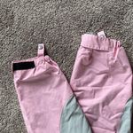 Columbia  Titanium Jacket SIZE M * Photo 3