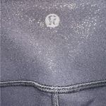 Lululemon  Athletica Black Leggings Photo 1