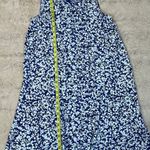Halogen Size XS Dress • Photo 3