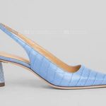 BY FAR Women's Diana Crystal Photo 1