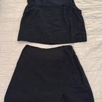 Abercrombie & Fitch Abercrombie Linen Set Photo 0