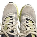 ON cloud Women's‎ Athletic Shoes Photo 6