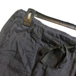 Babaton 503.  aritzia linen blend shorts medium Photo 2