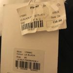 One Teaspoon Freebird Ankle Jeans Photo 3