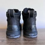Vans UltraRange Exo MTE Bryan Iguchi Gore-Tex Unisex Boot Size 9 or 10.5 #178 Photo 9