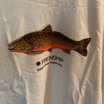 Frenship Band Tee Size M Photo 1