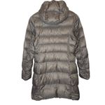 Uniqlo Down Ultra Light Parka Photo 3