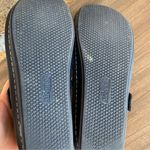 Alegria  black paisley jill mary jane 41/10.5 Photo 7