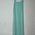 Target 3 imperfect scarves women’s boho bohemian colorful scarves forever 21 Photo 11