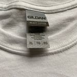 Gildan Love Hope Pray Women’s Graphic T-shirt Photo 4