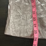 H&M  nwt size 10 gray dress tank top Photo 6