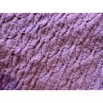 Lane Bryant  2X Plus Pink Knit Lace Detail V Neck Puff Sleeve Cardigan Sweater Photo 13