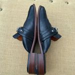 Ariat  Two24 Jubilee Women's Black Leather Loafers Size 8 Photo 6