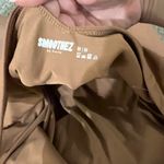 Aerie smoothez plunge bodysuit Photo 4