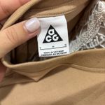 Nike  ACG T-Shirt sz L Photo 1