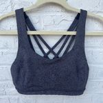 Lululemon Free To Be Serene Bra Photo 3