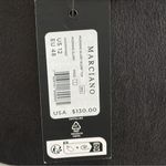 Guess by Marciano Morning Glory Scarf Halter Top Photo 5