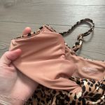 Aerie swim suit Photo 2