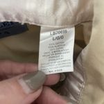 Wrangler  Blues Western Shirt S06000 Tan‎ Embroidered Pearl Snap Size L Vintage Photo 15