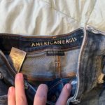 American Eagle Outfitters Aejeans Photo 1