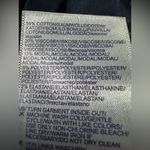 NYDJ EUC Ami Skinny Legging jeans for women. Size 8. Dark wash. Photo 6