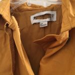 FINAL MARKDOWN Ladies trench coat small petite Size undefined Photo 3