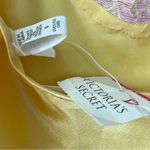 Victoria's Secret Vintage Victoria’s Secret Cami Photo 3