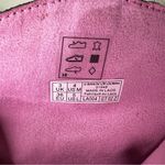 Dr. Martens  NEW Youth/Women's Bex Heart P-O Boot Size 4 or 5 #024A Photo 6