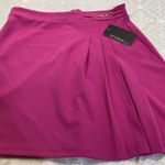 Stitch women’s skirt PL Pink Size undefined Photo 10