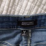 True Religion Jennie Curvy Mid Rise Shorts 32 Photo 4