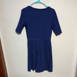 Old Navy  Fit and Flare Dress Photo 2